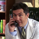 Image via 30 Rock/NBC.